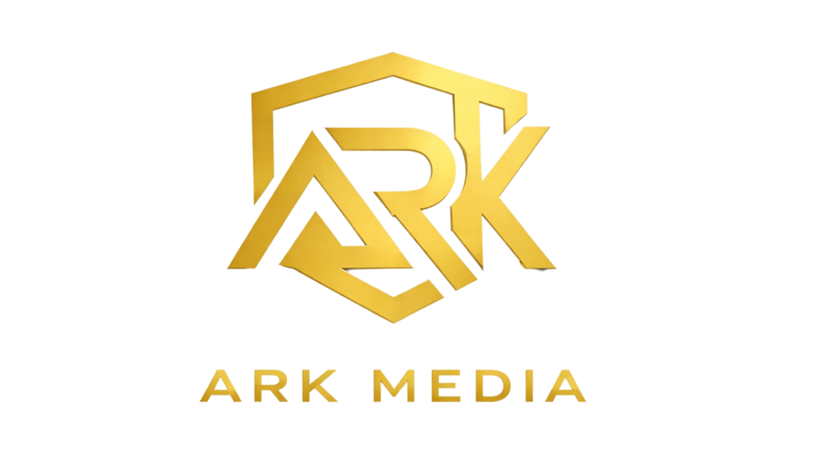 Ark Media